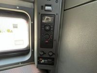 2022 Volvo VNL64T860