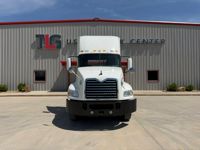 2018 Mack CXU612