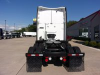 2021 Peterbilt 579