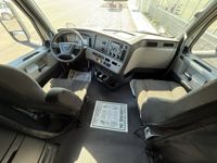 2022 Freightliner CASCADIA 116