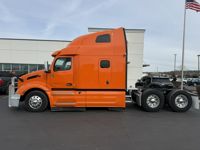 2023 Peterbilt 579