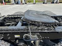2020 Kenworth T680
