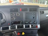 2023 Kenworth T680