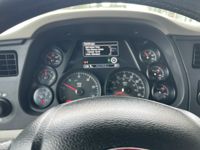 2019 Peterbilt 579