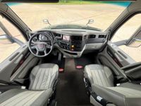 2019 Peterbilt 579