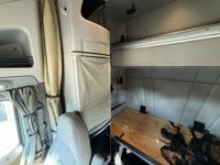 2023 Peterbilt 579