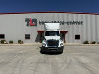 2021 International LT625