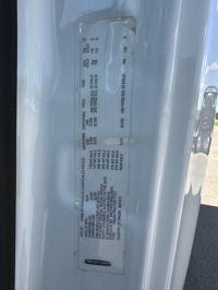 2022 Freightliner CASCADIA 116