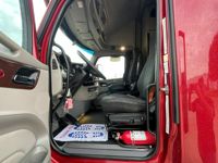 2020 Peterbilt 579