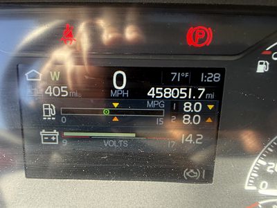 2020 Volvo VNL42T
