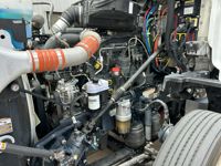 2022 Peterbilt 567