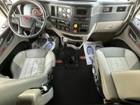 2022 Peterbilt 567