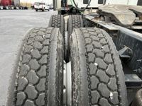 2021 Peterbilt 579