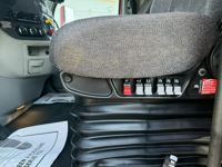 2021 Peterbilt 579