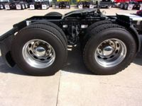 2020 Peterbilt 389