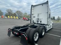 2022 Kenworth T680