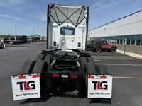 2021 Peterbilt 579