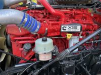 2020 Kenworth T680