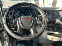 2021 Peterbilt 579-123