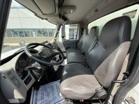 2018 International 4300