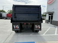 2007 Mack CTP713