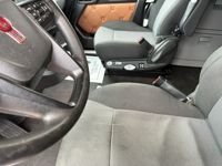 2023 Kenworth T680