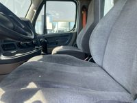 2017 Freightliner CASCADIA