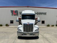 2023 Peterbilt 579