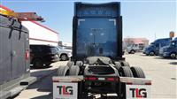 2020 Peterbilt 579