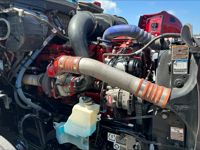 2022 Peterbilt 579