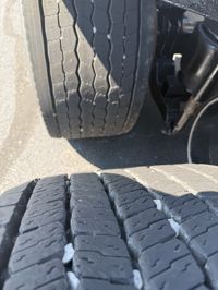 2015 Peterbilt 579-117