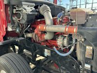 2022 Peterbilt 579