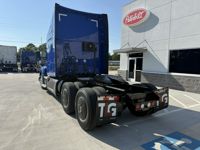 2021 Kenworth T680