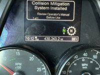 2021 Peterbilt 579