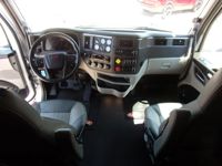 2022 Peterbilt 579