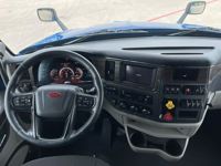 2023 Peterbilt 579