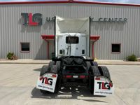 2020 Peterbilt 579