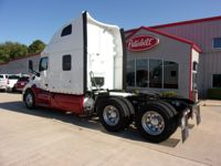 2021 Peterbilt 579
