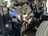 2023 Peterbilt 579