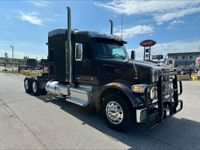 2022 Peterbilt 567