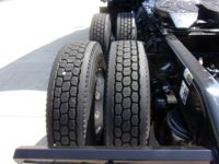 2023 Peterbilt 579