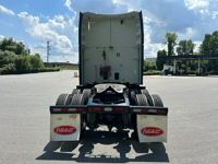 2024 Peterbilt 579