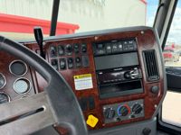 2018 Mack CXU612