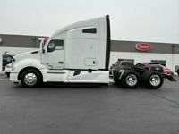 2019 Kenworth T680