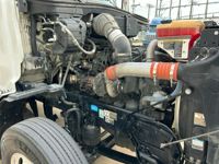 2022 Peterbilt 567