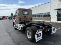 2020 Kenworth T680