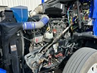 2021 Kenworth T680