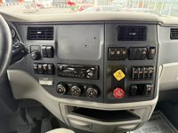 2020 Peterbilt 579