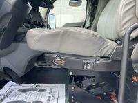 2021 Kenworth T680