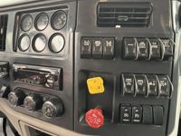 2021 Peterbilt 579